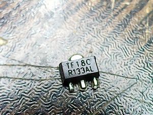 tf18c-r133al