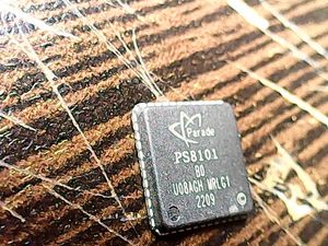 ps8101