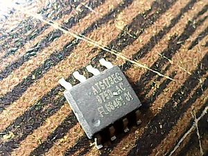 ats173eg