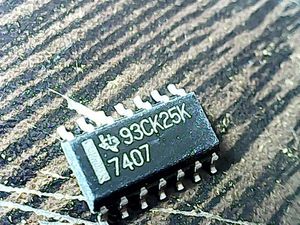 93ck25k-7407