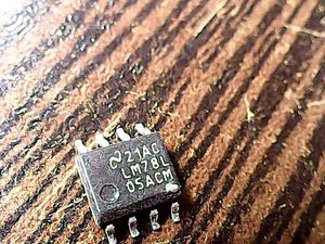 21ag-lm78l