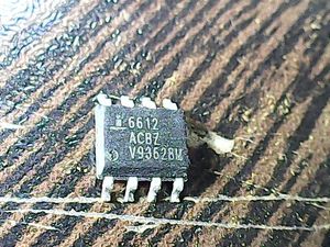 6612-acbz-v93628m