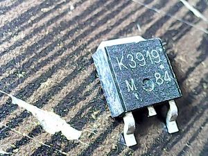 k3919-m-84