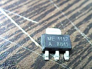 me-1117-a-b811