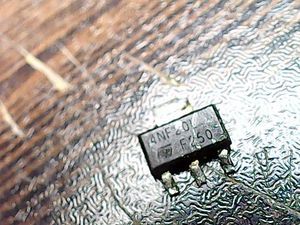 4nf20l-f250