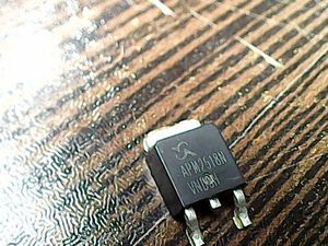 apm2518n