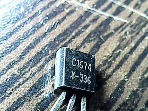 c1674-y-336