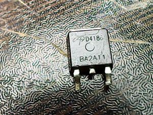 d4186-ba2a11