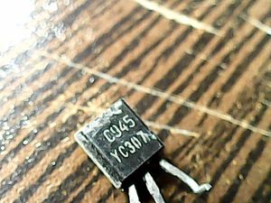c945-yc307
