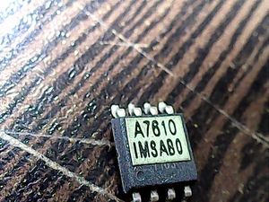 a7610-imsab0