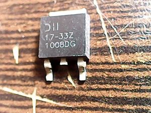 17-33z-1008dg