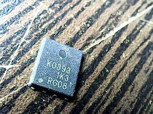k0393-1k3-rg08