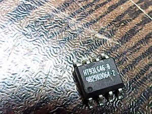 ht93lc46-b