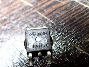 d4184-fa1e7c