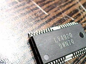 lv4920-9wn70