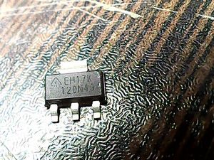 eh17k-120n49
