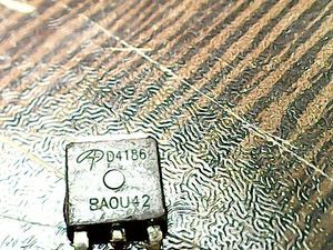 d4186-ba0u42
