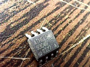 atmel540