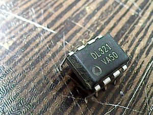 dl321-va50