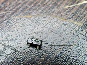 y4-8