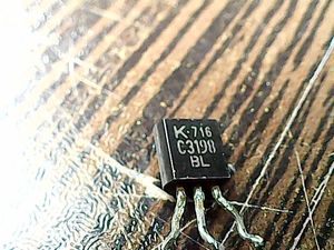 k-716-c3198-bl
