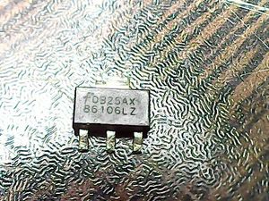 db25ax-86106lz