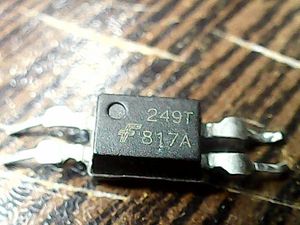 249t-817a