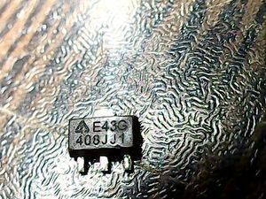 e43g-408jj1