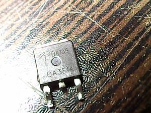 d4189-ba3e14