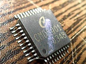 cmd5901