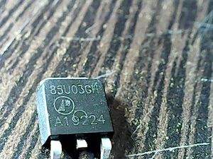 85u03gh