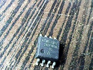 atmel0817