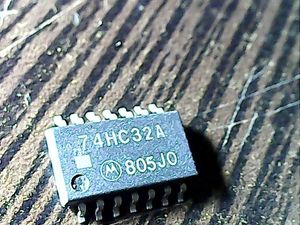 74hc32a-805jo