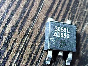 3055l