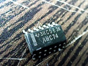 3bc583k-ahc74