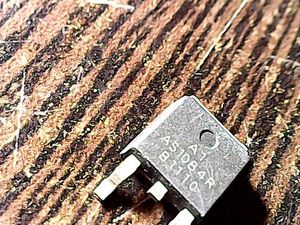 as1084r