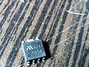 426-565a