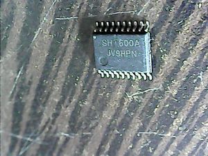 sht600a-jv9hpn