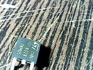 chn-k028-78m05