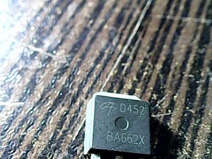 d452-ba662x
