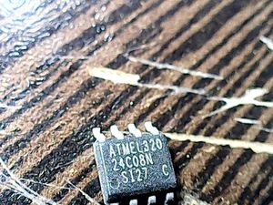 atmel320