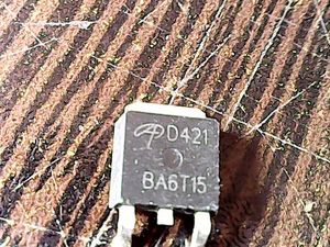 d421-ba6t15