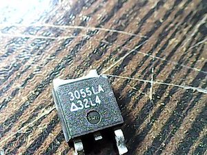 3055la-32l4