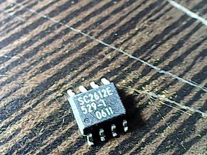 sc2612e