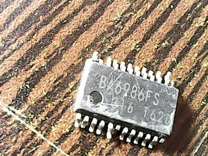 ba6986fs