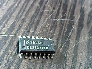 y81ad-ds26c31tm