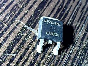 d472a-ba073h
