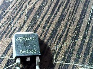 d452-ba0332