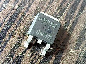d436-ba6522