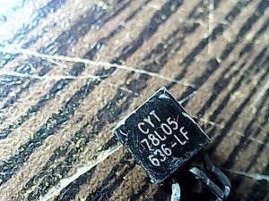 cyt-78l05